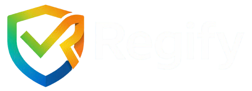 Regify