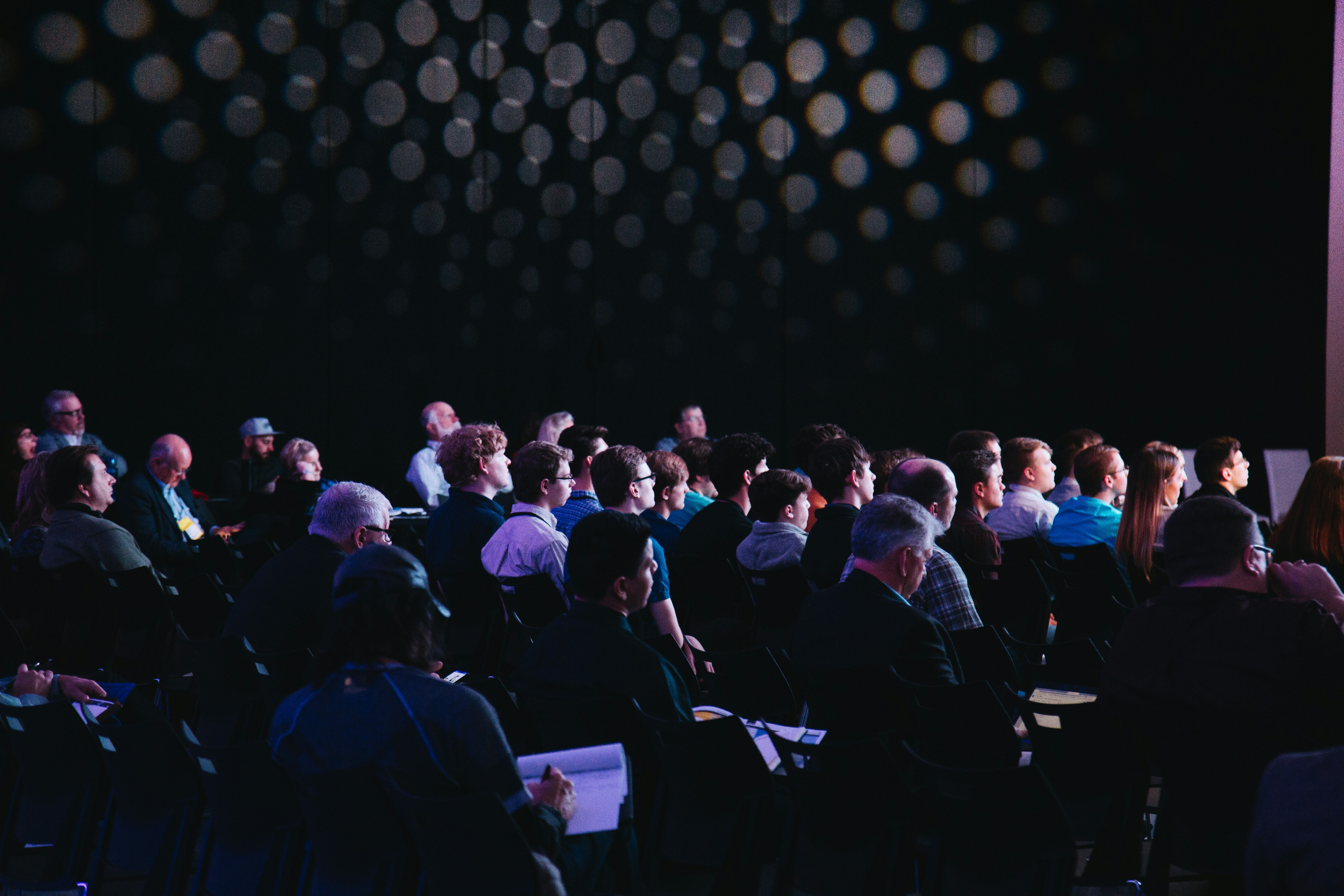 Digital Marketing Strategy for SME